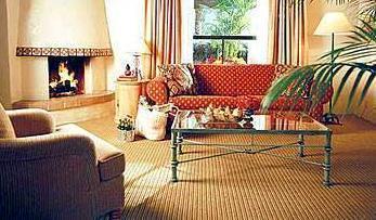 Scottsdale Cottonwoods Resort & Suites الغرفة الصورة